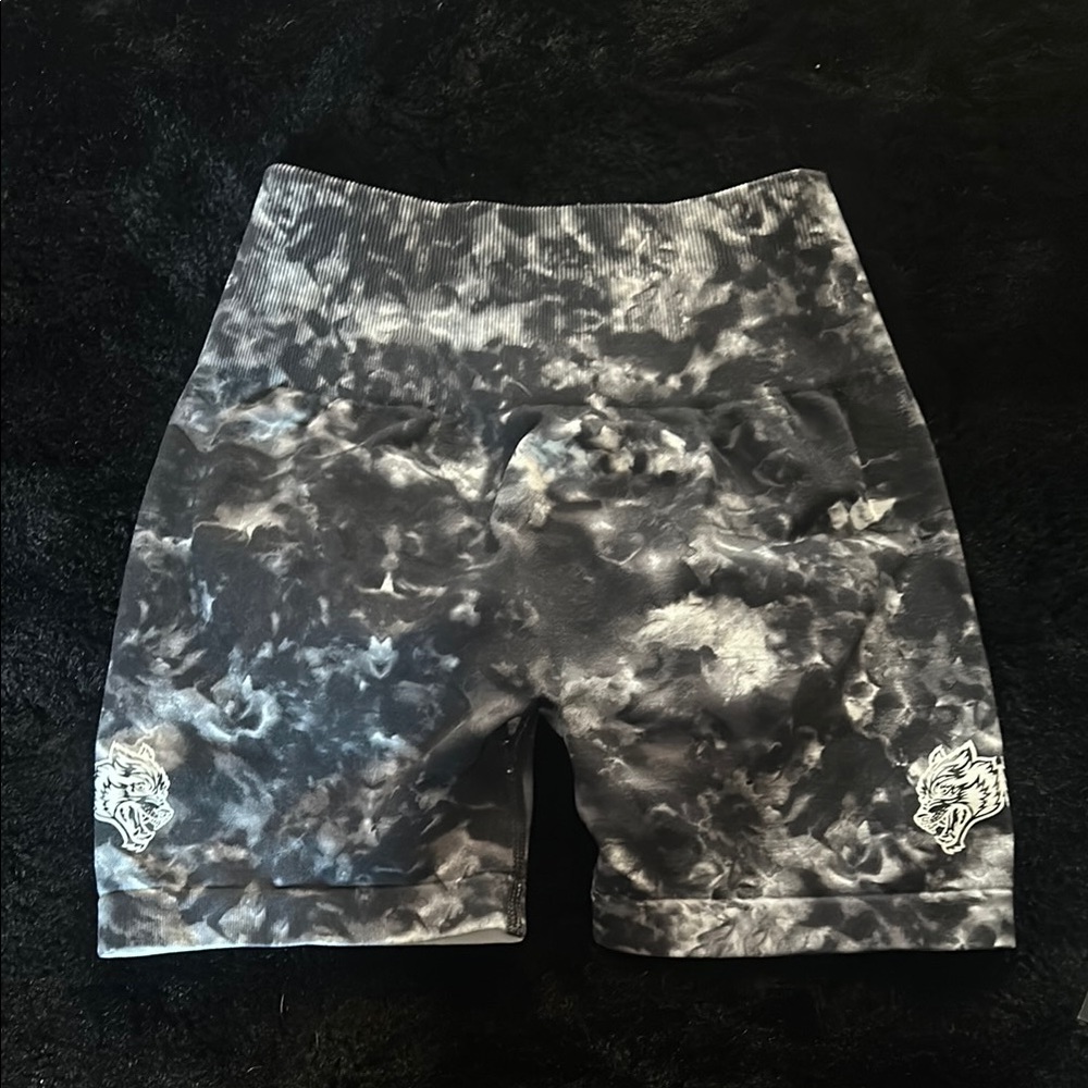 Darc Sport shorts